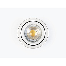 Накладной светильник LEDS POWER GU-101W, серия SPOT 009735 2