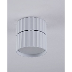 Спот Moderli Cora V11900-1C 3