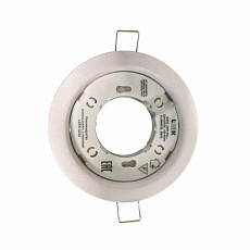 Точечный светильник LEEK LE060901-0102