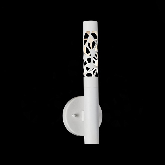 Настенный светильник ST Luce Fizorio SL1577.501.01 Фото № 2