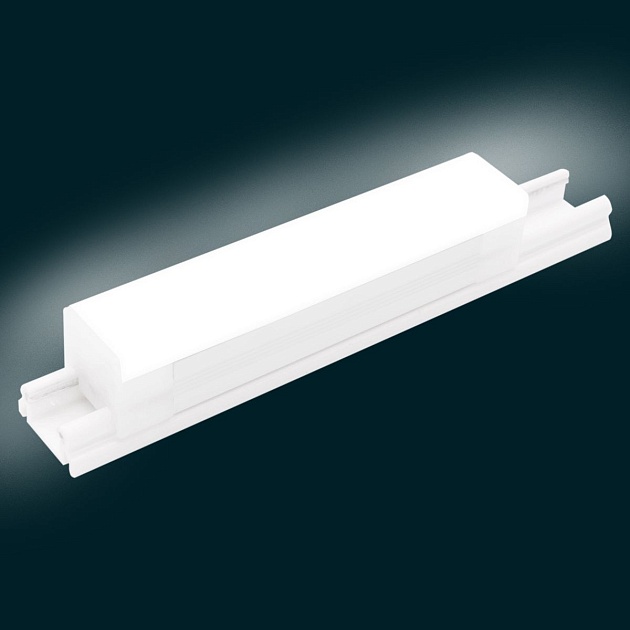 Настенный светодиодный светильник Apeyron 07-09 Фото № 5