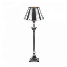 Настольная лампа Covali NL-50324