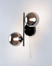 Бра Moderli Renny V10794-2W 4