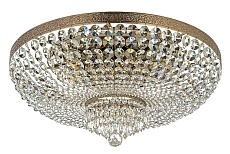 Потолочный светильник Arti Lampadari Santa E 1.2.60.600 N 1