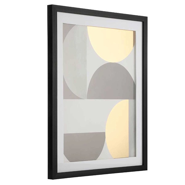 Картина Eglo ROBERVAL 423062 Фото № 1