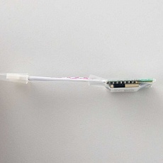 Смарт-модуль Citilux CLR1M 5