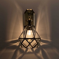 Бра Citilux Витра-1 CL442310 5