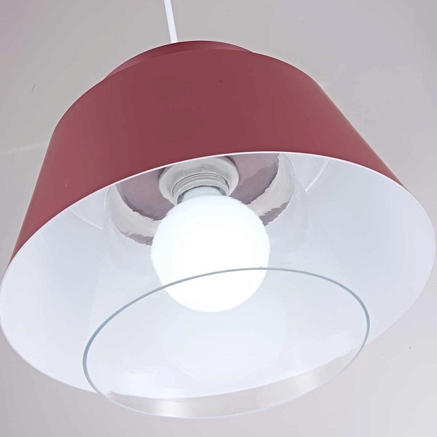 Подвесной светильник Imperium Loft Sota 178033-26 Фото № 8