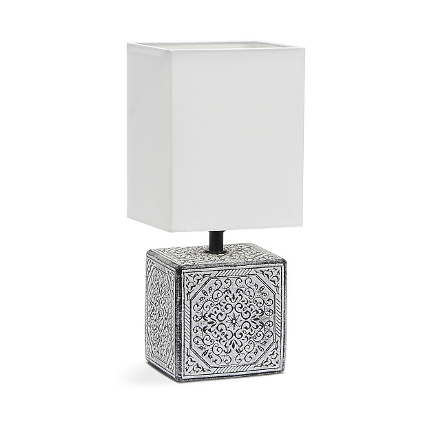 Настольная лампа Lucia Пьемонт 505 4606400512769 Фото № 1