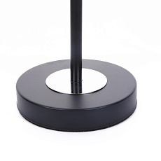 Настольная лампа Lumion Ledio Satiana 8203/1TL 3