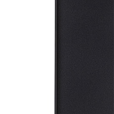 Картина Lumina Deco FP Hermes Swan 80-120 2