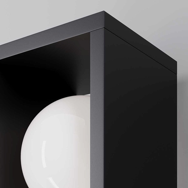 Ландшафтный светильник Maytoni Outdoor O483FL-L10GF3K Фото № 4