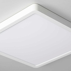 Потолочный светильник Citilux Бейсик CL738K240V 2