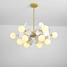 Подвесная люстра Imperium Loft Matisse 149659-26 5