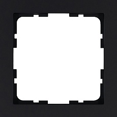 Рамка Jasmart G1001PB