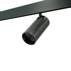 Трековый светильник Lightera Startrek 48 LE167TRS-20B 3