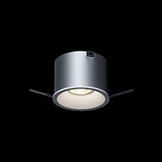 Встраиваемый светильник Led Holding LUMO 10W DALI LH1611173