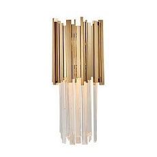 Настенный светильник Loft-Concept Luxxu Modern Design 44.328-0 13347