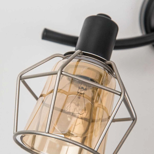 Спот Citilux Таверна CL542521 Фото № 6