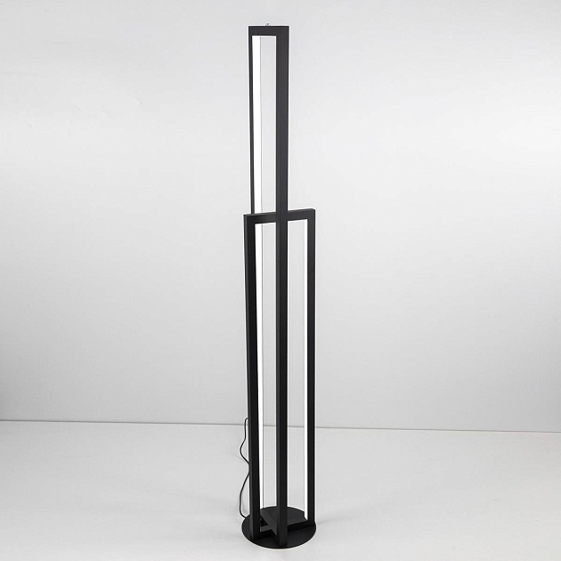 Торшер Citilux Дефанс CL804011 Фото № 15