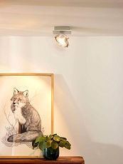 Светодиодный спот Lucide Spectrum Led 09988/12/12 1