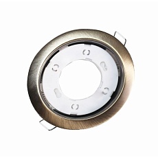 Точечный светильник LEEK LE060901-0099