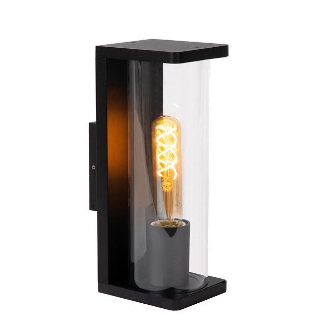 Настенный светильник Lucide SLIGO 15807/01/30 Фото № 1