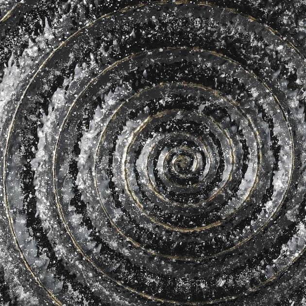 Декоративное панно Eglo Bugrino 426044 Фото № 4