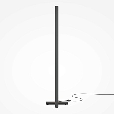 Торшер Maytoni MOD214FL-L20B3K1 3