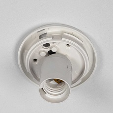 Светильник потолочный Citilux RON CL941D20B0 4