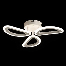 Люстра De City Мадлен 424018703 5