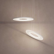 Подвесной светильник Eurosvet Kreis a071450 1