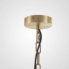 Подвесной светильник Imperium Loft AMPLE01 212136-26 1