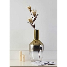 Искусственное растение Eglo MOLAVE 428121 3