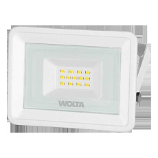 Светодиодный прожектор WOLTA WFL-10W/06W