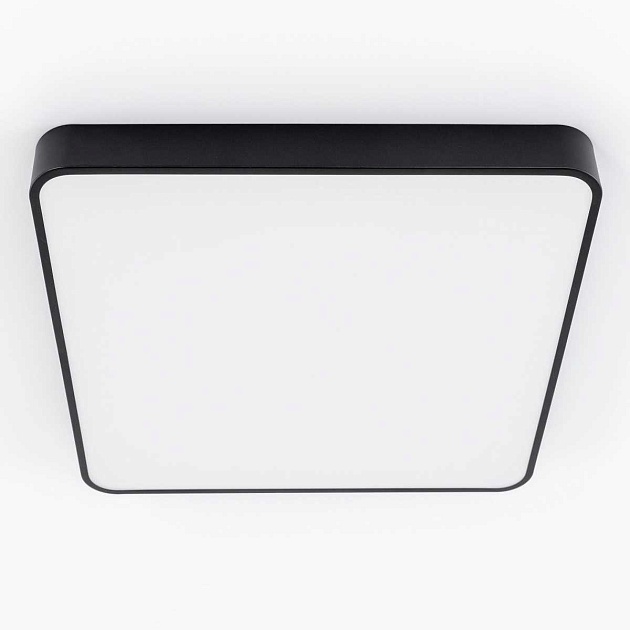 Потолочный светильник Citilux Купер CL724K95G1 Фото № 37