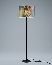 Торшер Moderli Tropic V11008-F 4