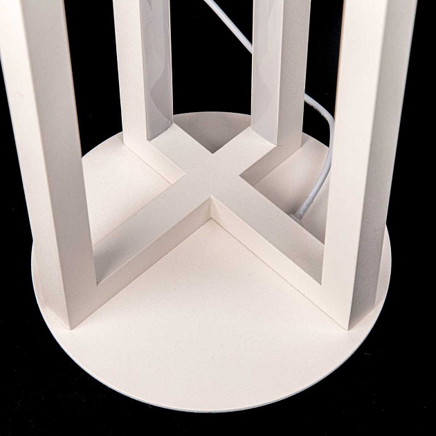 Торшер Citilux Дефанс CL804010 Фото № 2