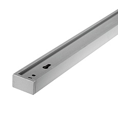 Шинопровод Jazzway PTR 2M-GR 5023826 4