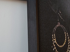 Картина Lumina Deco FP African Gold 80-120 4