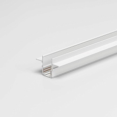 Встраиваемый шинопровод Elektrostandard Slim Magnetic 85209/00 a067502 2