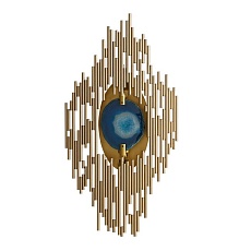 Настенный светильник Loft-Concept Calypso Agate design 44.481-0 20585