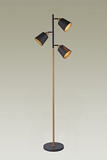 Торшер Moderli Floor V3051-3F 3