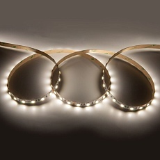 Лента светодиодная General GLS-5050-60-14.4-12-IP20-PRO-4