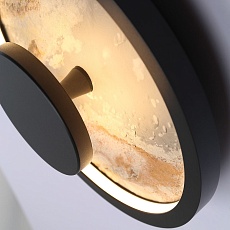 Настенный светодиодный светильник Favourite Tallar 4446-1W 2