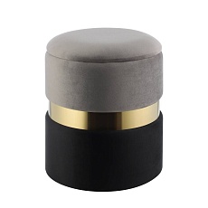 Пуф Eglo Mashike 424021 3