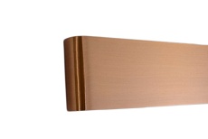 Настенный светильник Zortes BLINK ZRS.90608.20 3