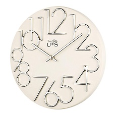 Настенные часы Tomas Stern 8030 2