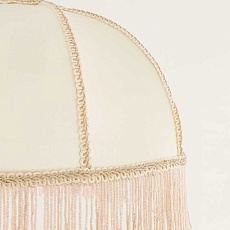 Подвесной светильник Citilux Базель CL407111 2