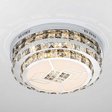 Потолочный светильник LED4U 70032-500 3